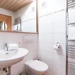 Apartment Haller Oberstdorf