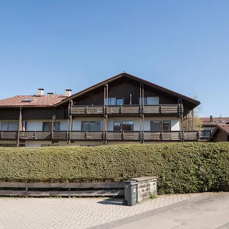 Haller Oberstdorf